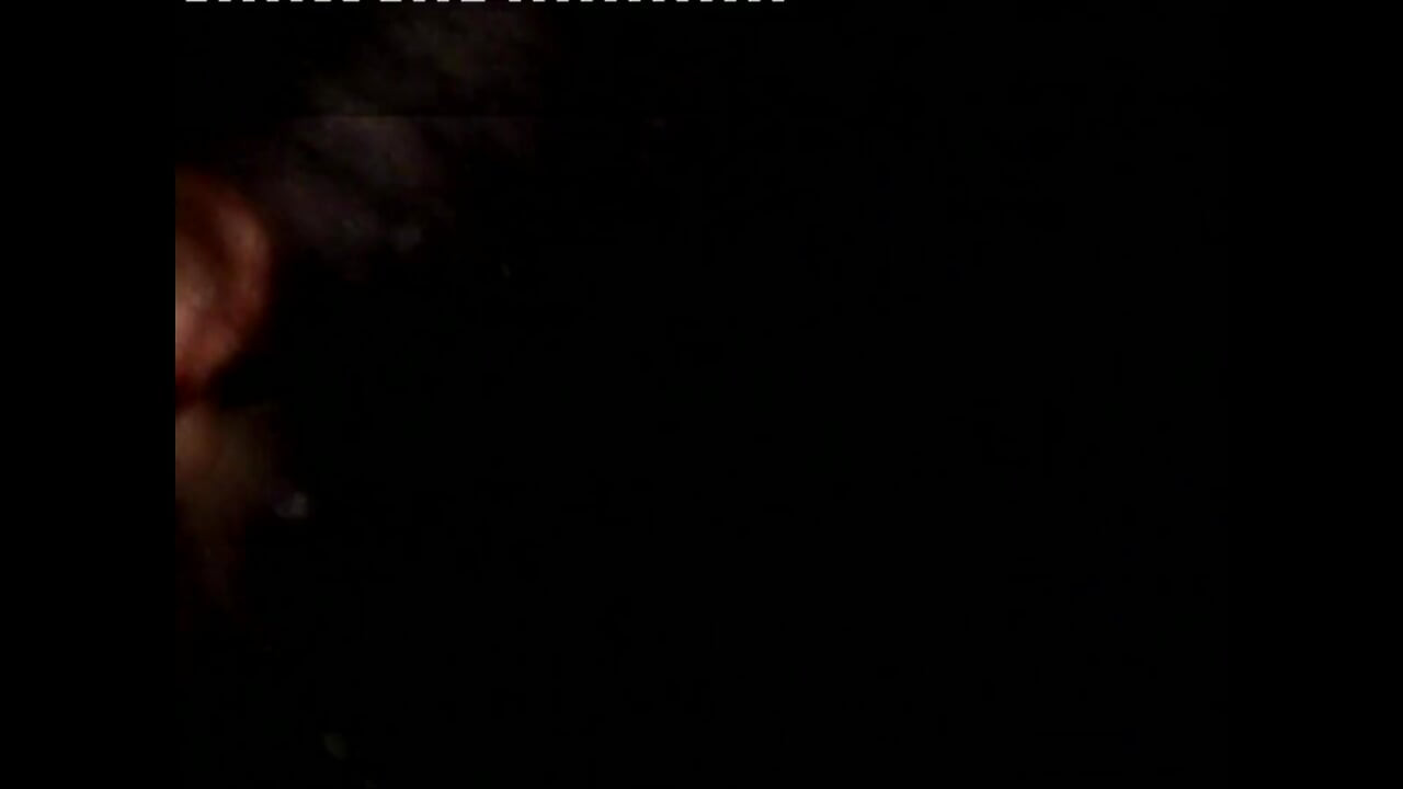 Fantastic Sensual MILF Fucked and Cummed in Mouth by Big Vintage Cock