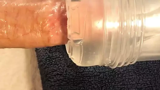 Fleshlight eğlenceli 4