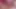 Roxy Lips & Mary Frost - 4K - Pink Tattooed Rabbits in FFM 3some