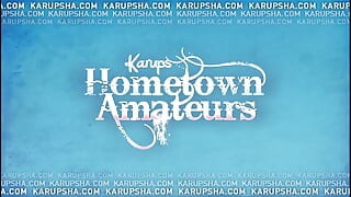 Karups Ladies