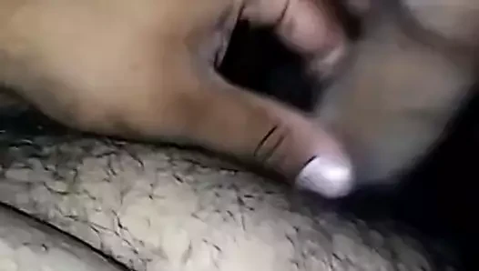 beni azgın