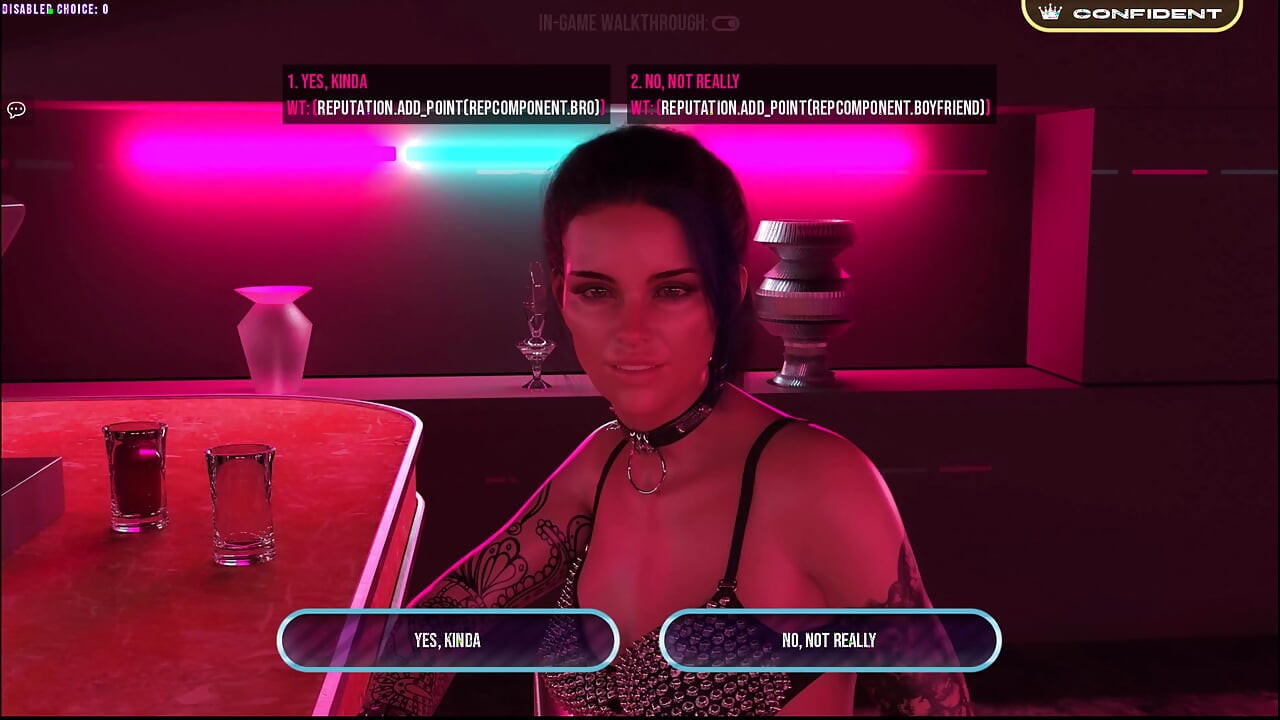 College Kings 35 Ив был тройничок с Aubrey и Riley