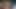 クラシック69