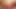 PORNSTARPLATINUM MILF Kiki Daire Smashed In Hardcore Sextape