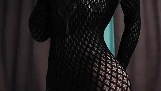 Seni takılmaya geldim, tamam mı?