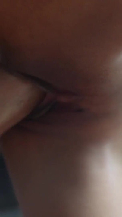 Powerful moment from "Spie Works and Her Friend Gets The Load"