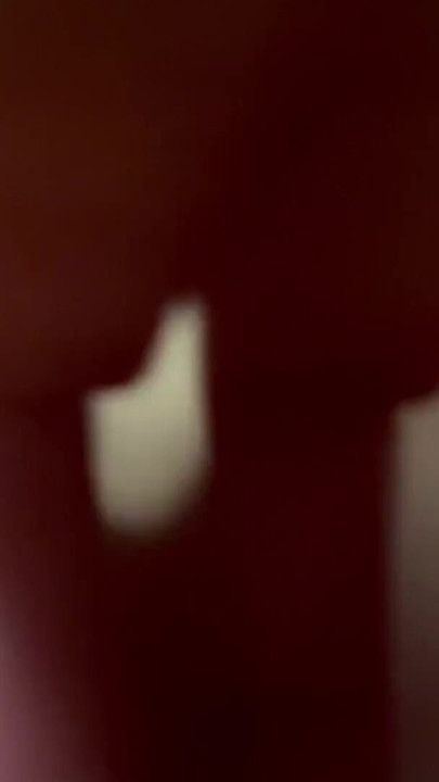 Trans man secretly masturbating during online class | Clip 1