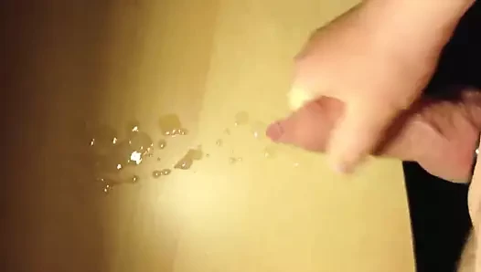 Cumalot 3