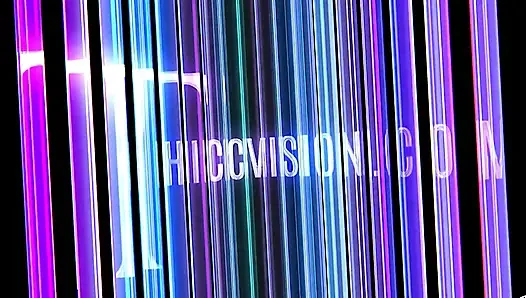 Mature MILFs Take Massive BBC in Hardcore Action