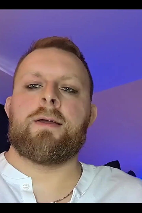 Fetiş Cuma