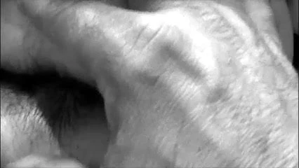NOIR ET BLANC