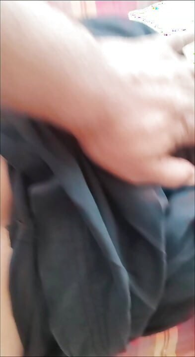 بهابي كي ديشي تشوداي