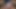 Mai Shiranui Silicone Sex Doll Solo Tease Big Tits Ass Jiggle