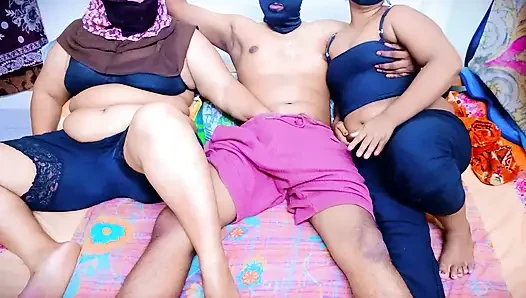 Morjenabb_threesome beni genç üvey kız kardeşiyle sikiyor ve beni sikiyor desi xxx videosu
