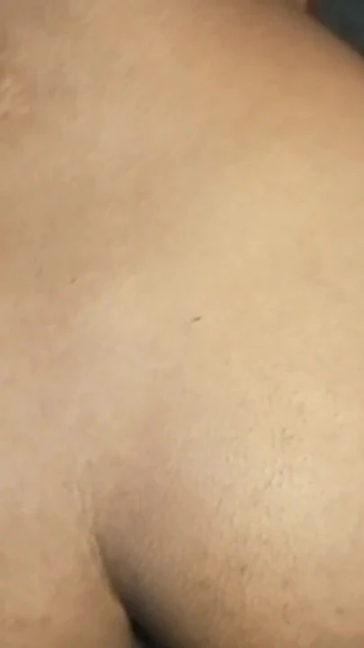 Maine apni Pdhosi Bhabhi ko Choda , Chut ki garmi bhaut jada thi chodne me mja aa gya | Clip 2