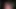 27 years old straight Albanian gets his first gay blowjob at my gloryhole.