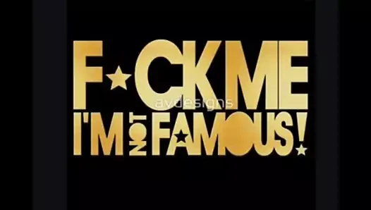 Luxembourg porn video – Fuck me am famous
