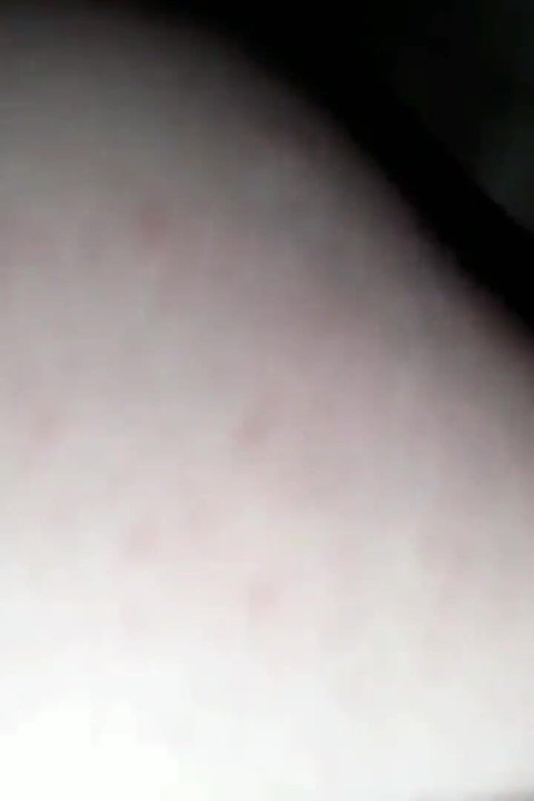 BBC Making Me Screaming Deep Anal Doggy