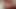 Lackbabe wird vollgespritzt