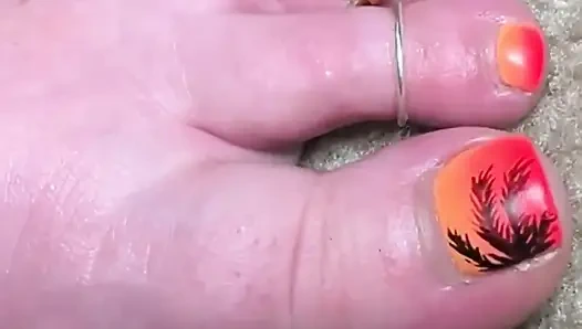 СжимающийСя Рэй консультантов: фантазия о доминировании великанессы Bella Blast