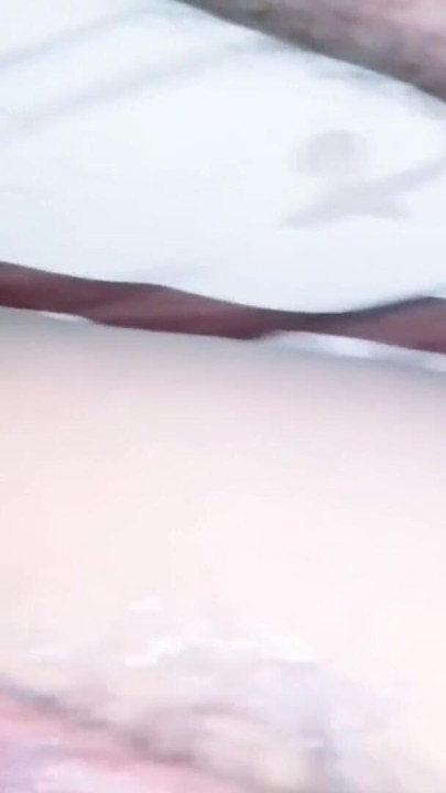 Shiiit it's hot to handle real cheating wife creamy pussy multiple creampie and close up Hairy pussy view | Clip 2