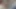 Erkek arkadaşı dışarıdayken seksi Pinay kızını apartmanında siktim