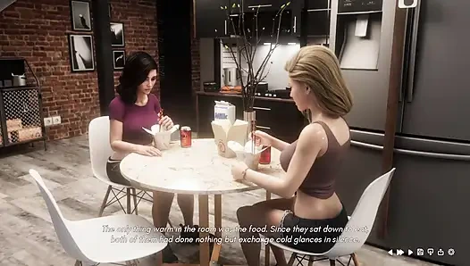 Ms. Denvers - V0.1.2.6