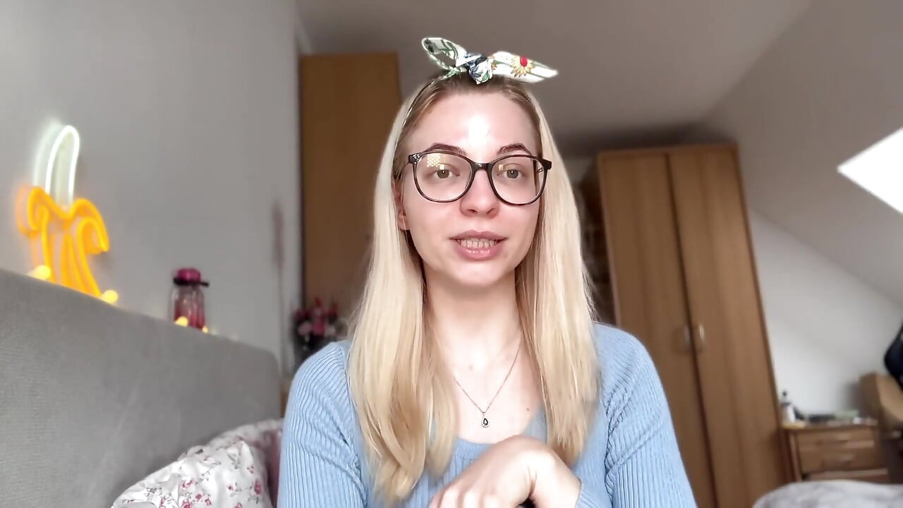¡Lo drené de $5329 y una nueva bolsa Ysl! (Historia de la telar)