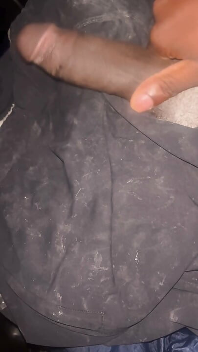 Cum, BBC GAY, WANKING, JERKING, GAY LIVE