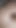 Stunning moment from "nude boy uncut kunji"