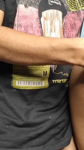 Captivating moment from "Desi indian stepbrother and stepsister hot sex in night hindi sex story hindi clear"