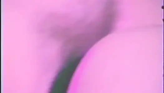 She needs to be hardly fucked - Vintage pleasure