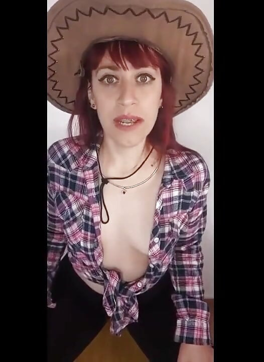 Shyyfxx mis confesiones sexuelle mas puerquitas Y bizarras ein pedido Tuyo!