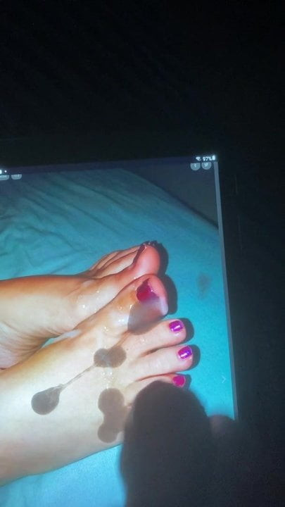 Cumtribute for Tomm 28