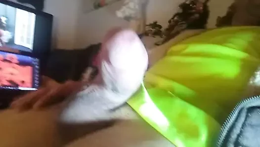 SSS