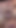 Key moment from "First time BBC for a gorgeous blonde with big bouncing tits"