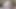 FFun with Oddtwink22 - Winter 2019 - Session 16