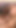 Heyecanlı an "Sarah ve Daniela delikanlılar ikisini de sikmeye gelmeden önce oynaşıyor"