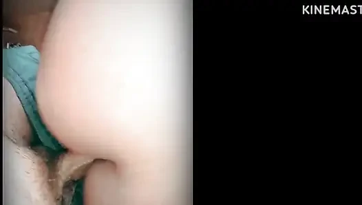Domaltmalı desi xxx