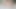 Morning Masturbation and Epic Orgasm