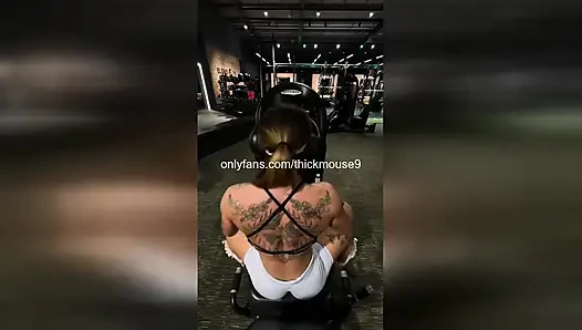 Tiktoker Girl Is Fucked By Her Fan On A Insta Livestream
