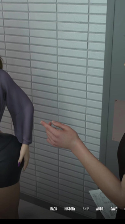 不安な夫 パート33