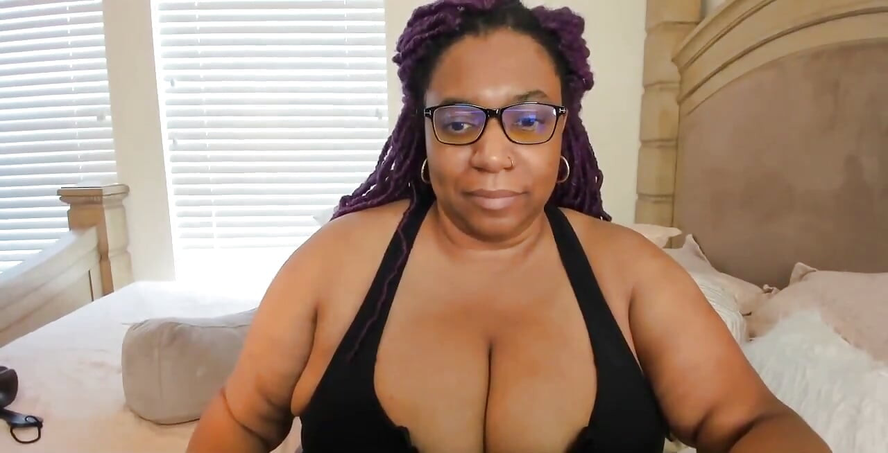 Stream