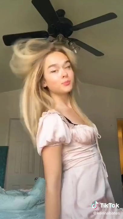 Liz Alexa Mtz