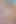 Redhead Julie Ginger Takes Massive BBC in Steamy Double Feature Interracial Sex Tapes