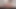 Husband Has Wife Blindfolded To Get Fucked By Strange Dick
