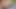 Vr conk: sıska sarışın Northman Cosplay Parodisi'nde büyük bir kralın yarağını emiyor ve biniyor
