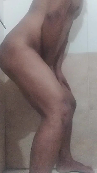 Epic moment from "bilowjob sex gay hot now video"
