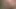 Super Sexy Blonde and Brunette Lesbians Fuck While One of Them Is Pregnant