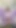 Ateşli travesti büyük dildoya biniyor - ts chloe cox